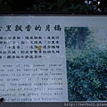DSC07295.JPG
