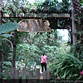 DSC07350.JPG