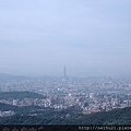 DSC07353.JPG