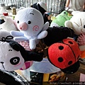 DSC06725.JPG