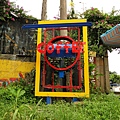 DSC06721.JPG