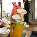 DSC06735.JPG