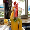 DSC06737.JPG