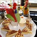 DSC06740.JPG