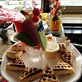 DSC06739.JPG