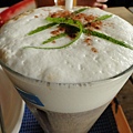 DSC06743.JPG