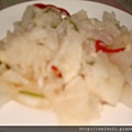 DSC07510.JPG