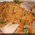 DSC07508.JPG
