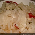 DSC07509.JPG