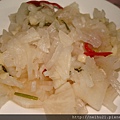 DSC07511.JPG