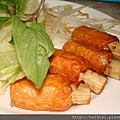 DSC07515.JPG