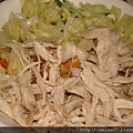 DSC07514.JPG