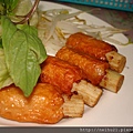 DSC07516.JPG