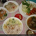 DSC07522.JPG