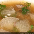 DSC07519.JPG