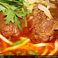 DSC07846.JPG