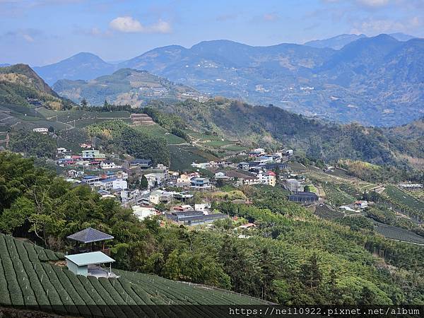 頂湖鳳姐新厝 2024-01-27~28