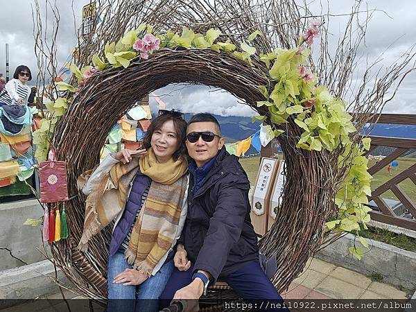 夢幻稻城亞丁8日行-天路十八彎、兔耳山 2025-09-16