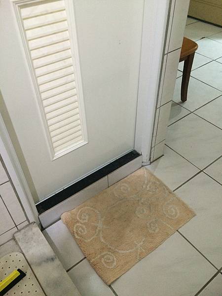 化纖腳踏墊 化纖腳踏墊