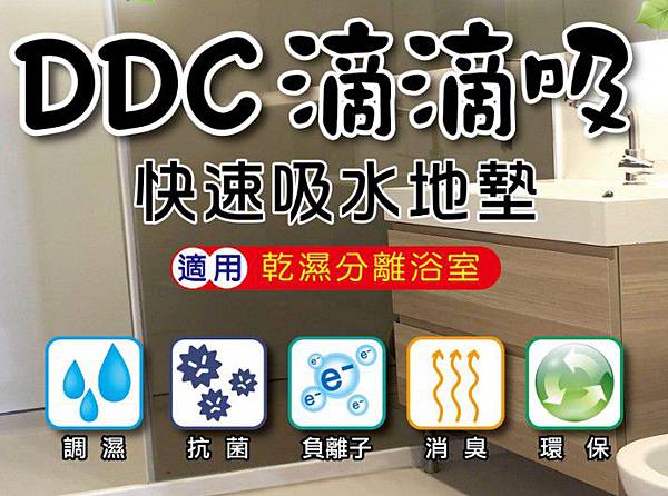 16119122208086164e505f.jpg 16119122208086164e505f.jpg