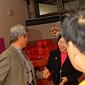 2011微笑中港溪會長交接030.JPG