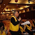 2011微笑中港溪會長交接019.JPG