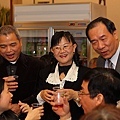 2011微笑中港溪會長交接204.JPG