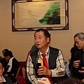 2011微笑中港溪會長交接197.JPG