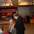 2011微笑中港溪會長交接264.JPG