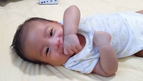 11267246_10206913586584053_5386236784449736323_n