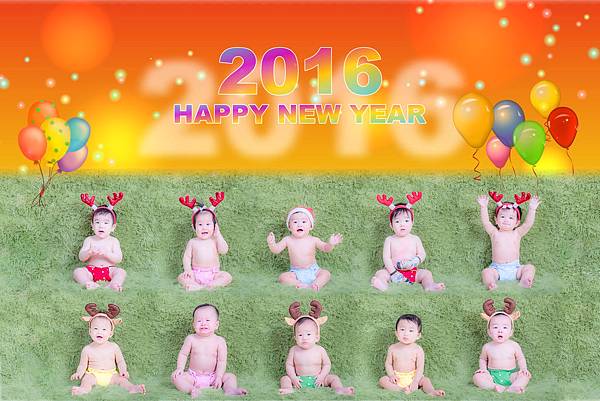 24148735865_fbb3ec0f76_o