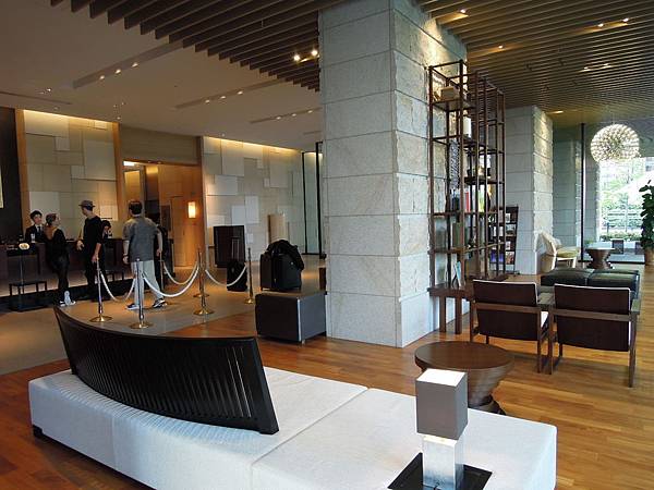 DSCN2603.JPG DSCN2603.JPG