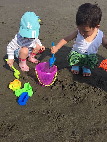 1500049994541 1500049994541