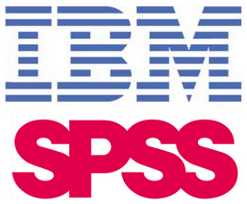 心得 如何快速取得spss商業數據分析師標準級認證 小書童 痞客邦