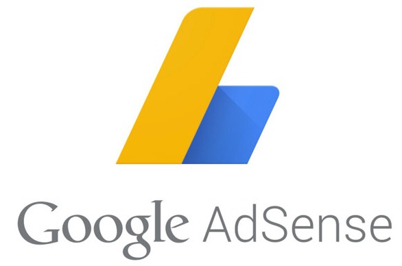 google adsense.jpg