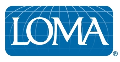 【Loma】Loma 280-保險原理 考試心得 【Loma】Loma 280-保險原理 考試心得