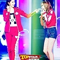 yoonsicaajgtfrjk