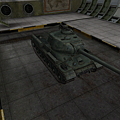 IS-2_18-48-55.png