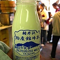 輕井澤的牛奶.jpg