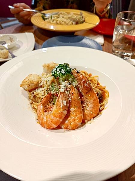 【台東美食】阿拉慕