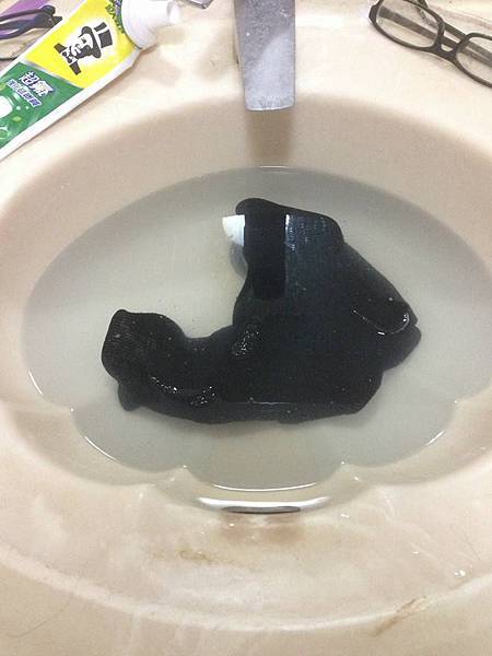 脖圍 脖圍
