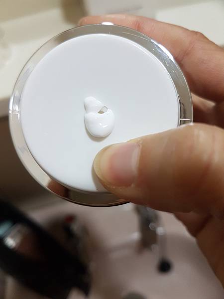 女人知己,女人知己試用大隊,試用大隊,iSHUIA亮采美白保濕霜,iSHUIA,亮采美白保濕霜,亮采,亮白,保濕,保濕霜