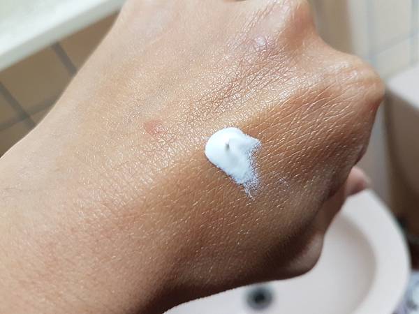 女人知己,女人知己試用大隊,試用大隊,iSHUIA亮采美白保濕霜,iSHUIA,亮采美白保濕霜,亮采,亮白,保濕,保濕霜