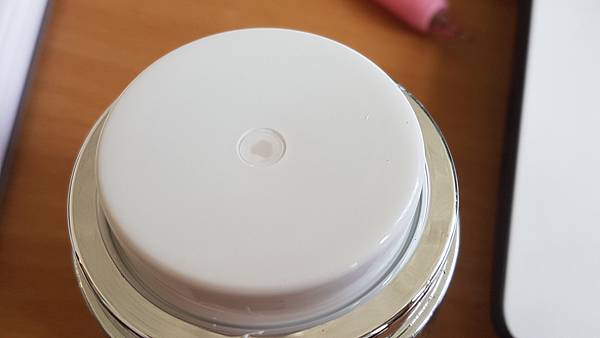 女人知己,女人知己試用大隊,試用大隊,iSHUIA亮采美白保濕霜,iSHUIA,亮采美白保濕霜,亮采,亮白,保濕,保濕霜