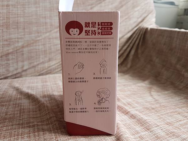 試用