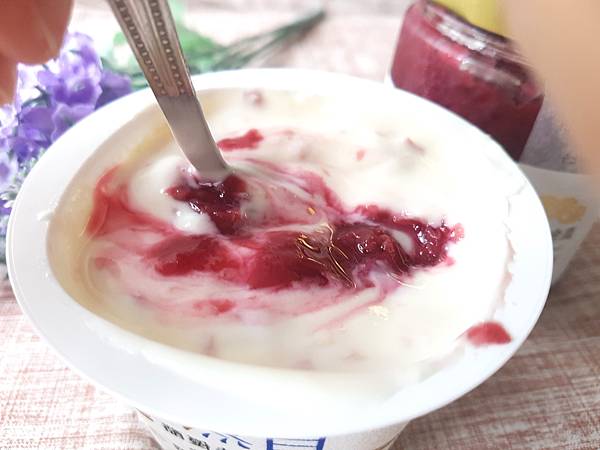 真食手作果醬,真食,手作果醬,果醬,玫瑰花瓣醬,玫瑰花瓣,淡水伴手禮果醬店,淡水美食餐廳,淡水