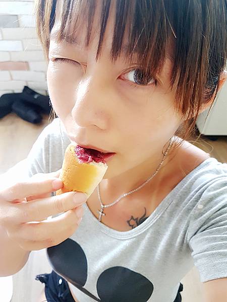 真食手作果醬,真食,手作果醬,果醬,玫瑰花瓣醬,玫瑰花瓣,淡水伴手禮果醬店,淡水美食餐廳,淡水