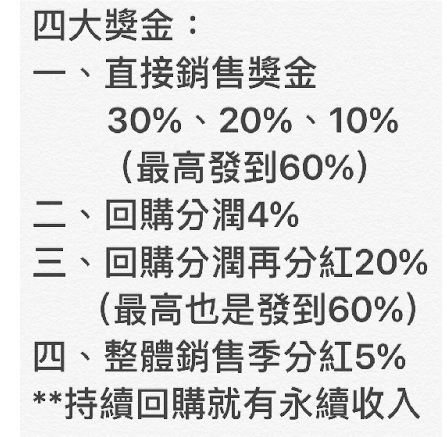 試用