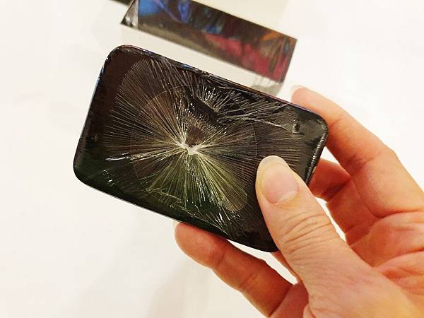 女人知己試用大隊,BIOCROWN百匡植萃竹炭控油潔顏皂,百匡植萃茶樹精油清新皂,竹炭控油,茶樹精油