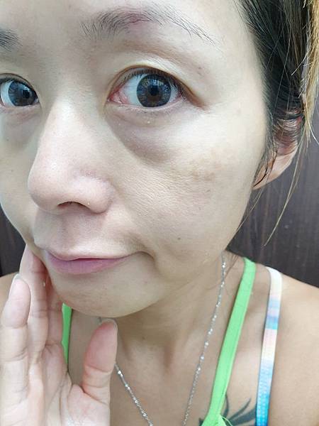 女人知己試用大隊,BIOCROWN百匡植萃竹炭控油潔顏皂,百匡植萃茶樹精油清新皂,竹炭控油,茶樹精油